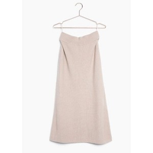 Women's Rosia Skirt - MOD REF - 1 of 1