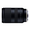 Tamron 28-75mm F/2.8 Di III RXD Lens for Sony E with Kodak 128GB Memory Card - 2 of 3