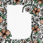 farmhouse gray
