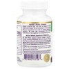 A.R.M. Astragalus, Reishi Maitake Extract, 60 Vegetarian Capsules, Paradise Herbs - 3 of 4