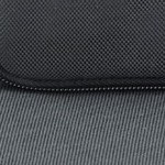 essential graphite