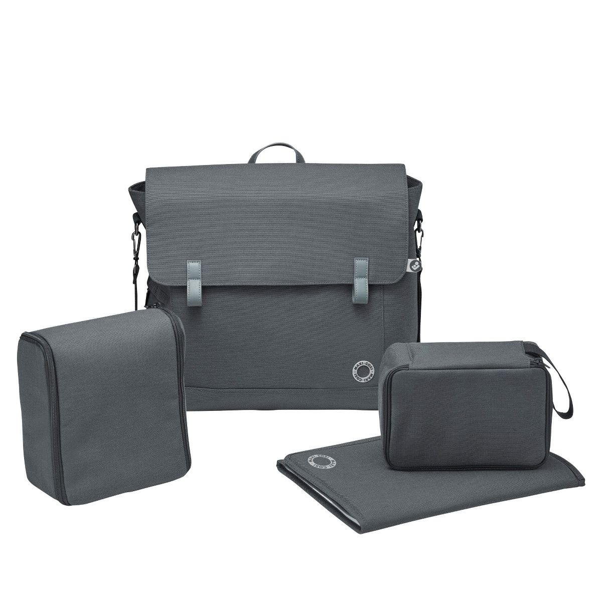 Maxi-Cosi Modern Diaper Bag - thumbnail 8