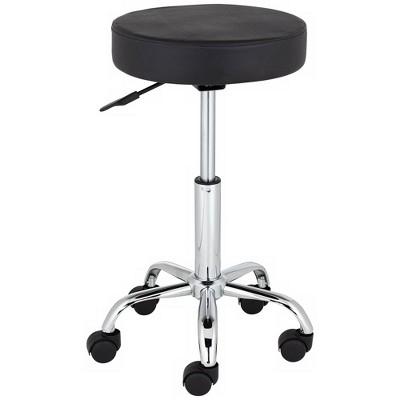 stool with wheels target