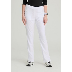 Barco Unify - Women's Purpose 5-Pocket Single Cargo Pant - 1 of 4