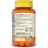 Mason Natural Healthy Kids Probiotic With Fiber Chewables, 60 Count - 3 of 4