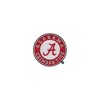 NCAA Alabama Crimson Tide 16oz Primary Logo Classic Tumbler - 2 of 4