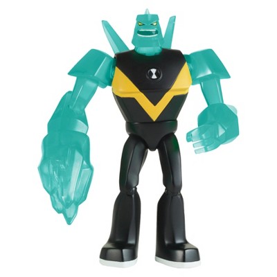 ben 10 toys target