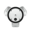 Blink Wired Floodlight Camera – White : Target