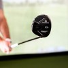 Northwestern Golf Men’s Thunderbird Fairway Wood - 4 of 4
