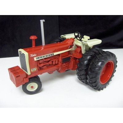 ERTL1/16th IH Farmall 1206 Narrow 40th Anniversary Collector Edition 14487a