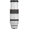 Canon RF 100-500mm f/4.5-7.1L IS USM Lens - 4 of 4