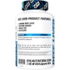 Evlution Nutrition Beef Liver - Immunity & Liver Support - 30 Servings - 3 of 4