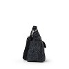 baggallini Women's Modern Everywhere Hobo Crossbody Bag with RFID Wristlet - 3 of 4