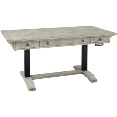 Hekman 27978 Grand Junction Lift Desk 2-7978 Grand Junction