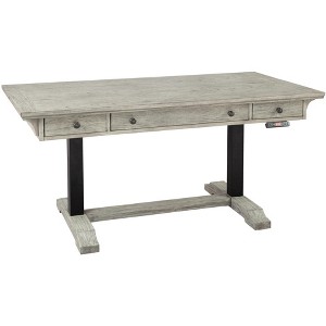 Hekman 27978 Grand Junction Lift Desk 2-7978 Grand Junction - 1 of 4