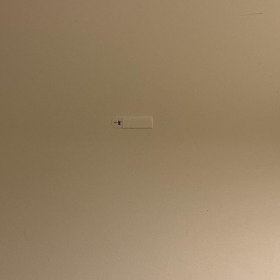 Guest review image 4 of 4, zoom in