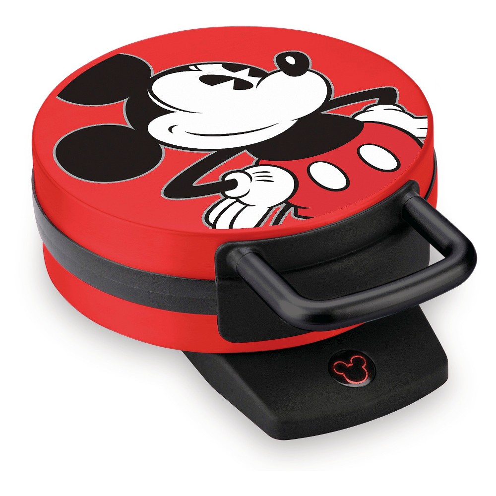 Disney Waffle Maker, Waffle Makers