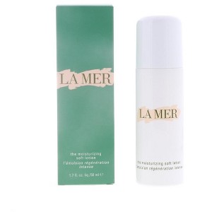La Mer The Moisturizing Soft Lotion, 1.7 oz - 1 of 4