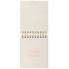 Mother's Day Gifting Spiral Notepad - Wit & Delight - 4 of 4