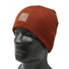 Arctic Gear Adult Winter Hat Acrylic/Wool Beanie - 3 of 4