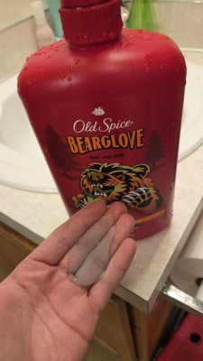 Guest review image 2 of 3, zoom in