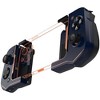 Turtle Beach - Turtle Beach Atom iOS Game Controller for Apple Phones - Cobalt Blue - 2 of 4