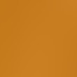 rich gold