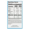 JIFFY Blueberry Muffin Mix 7oz box (Pack of 4) - 3 of 3