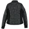 Touch Womens Texas Rangers Jacket - 2 of 2