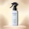 Milbon Moisture Weightless Replenishing Mist | Moisturize dry, brittle hair | This amino-acid packed mist - (4.1 oz) - 2 of 2
