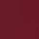 red-merlot