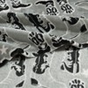Wrangler Knockin Boots Green Throw Blanket - 3 of 4