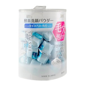 Kanebo Suisai Beauty Clear Enzyme Powder Wash N (32 pcs