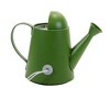 Stony Creek 5.0 Inch Songbird Watering Can Pre-Lit Small Novelty Sculpture Lights - 3 of 4