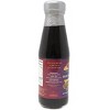 Delhi Ki Chutney (Sweet, Sour & Spicy) - 7oz (200g) - Rani Brand Authentic Indian Products - 2 of 4