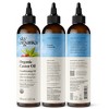 Sky Organics Castor Oil - 8 fl oz - 2 of 4