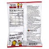 Shirakiku Baby Star Ramen Chips Original - 2.64oz - 2 of 2