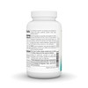 Wellness Zinc Lozenges by Source Naturals, Inc.  -  60 Lozenge - 3 of 3