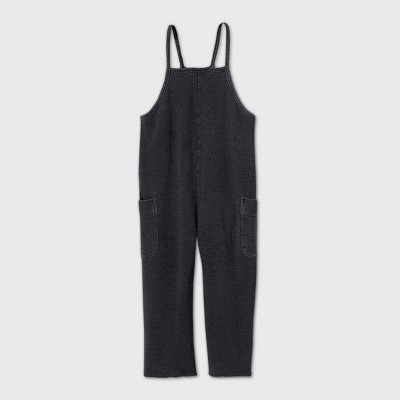 target lounge jumpsuit