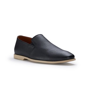 Aldo Casual Loafers Amazon.com | Aldo Men main image 2