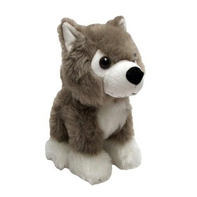 Factory Entertainment Game of Thrones Dire Wolf Cub 9" Plush Animal: Lady