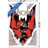 Trends International DC Comics - Batwoman Framed Wall Poster Prints - 3 of 4