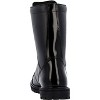 Men's Rocky Lace Up Jump Boot - 4 of 4