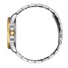 Citizen Quartz Men's Watch - 2 of 4