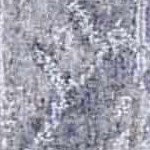 charcoal, gray, light gray