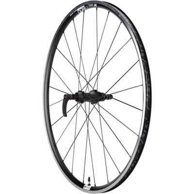 700 wheel