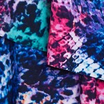 prismatic python