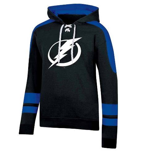Official Tampa Bay Lightning Pride Shirt, hoodie, sweater, long