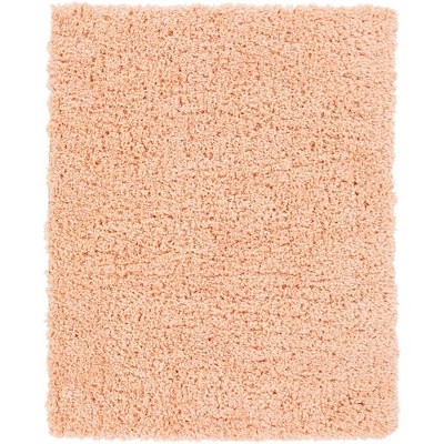 Mark & Day Abraham Woven Indoor Area Rugs