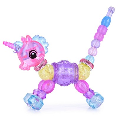 twisty petz target unicorn